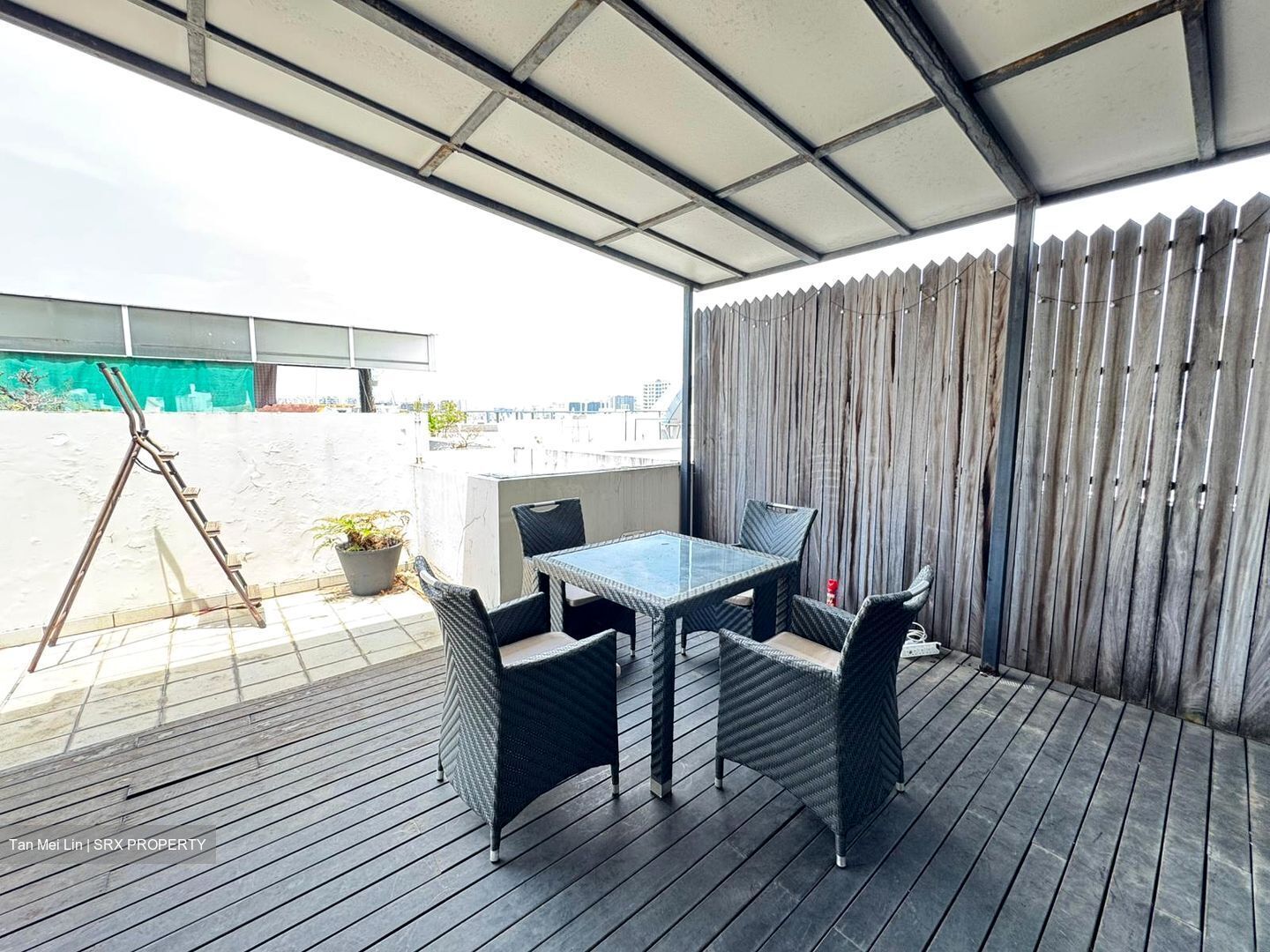 Atrium Residences (D14), Apartment #632090741